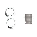 Grundfos 97775363 - Kit | Rubber Parts