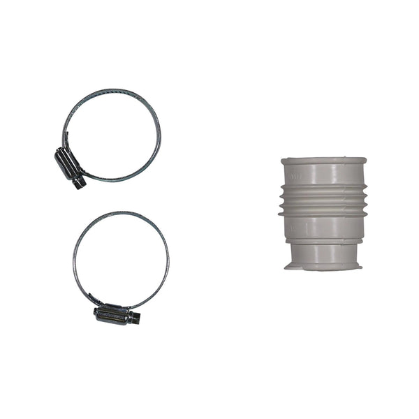 Grundfos 97775363 - Kit | Rubber Parts