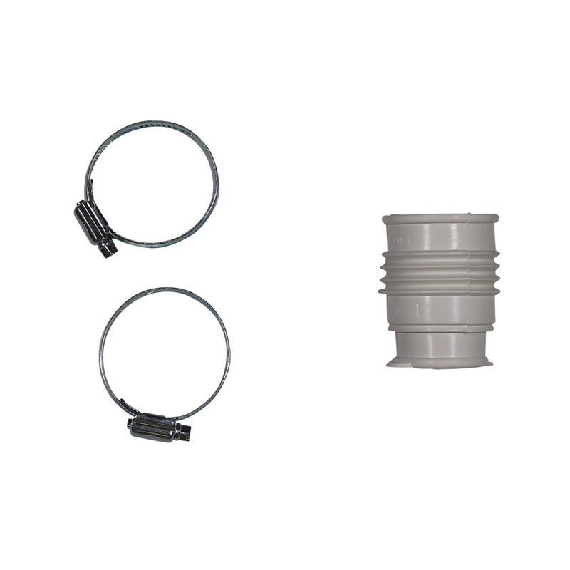Grundfos 97775363 - Kit | Rubber Parts