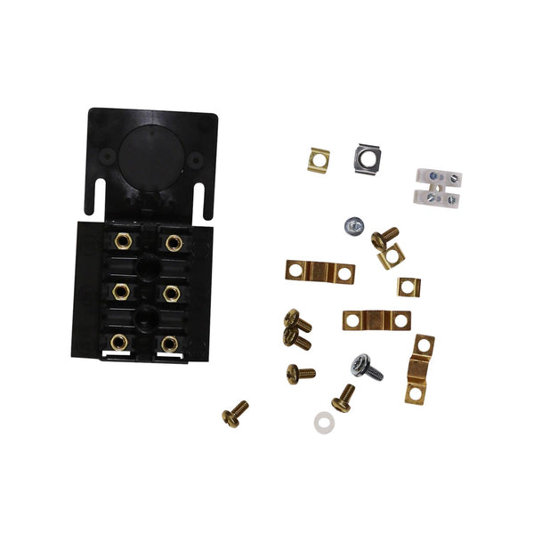 Grundfos 96279769 - Kit | Terminal Board 3-Phase