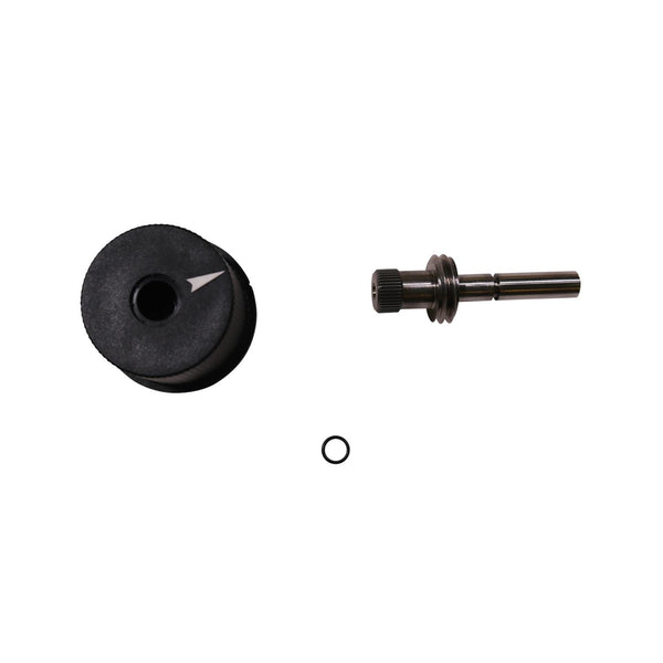 Grundfos 96729567 - Spare Shaft Adjusting | Submersible | Borehole | Vertical | High Head