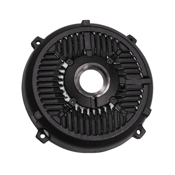 Grundfos 98062517 - ND-End Shield B05