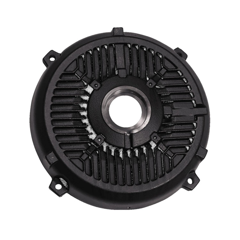 Grundfos 98062517 - ND-End Shield B05