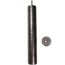 Grundfos 96453617 - Kit | Chamber Stack Basic Version