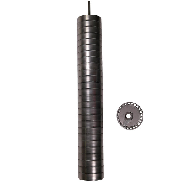 Grundfos 96453617 - Kit | Chamber Stack Basic Version