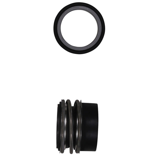 Grundfos 96549180 - Shaft Seal D50 BAQ1VGG 10BAR