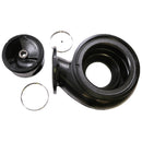 Grundfos 99195961 - Kit | Hydraulic Sx1.100.150.75 50Hz