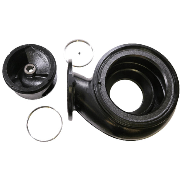 Grundfos 99195961 - Kit | Hydraulic Sx1.100.150.75 50Hz