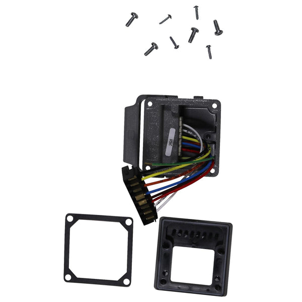 Grundfos 96439680 - Kit | Harting Plug
