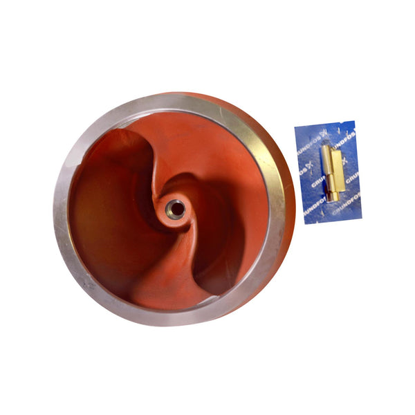 Grundfos 99213060 - Kit | Impeller 96616046.Z