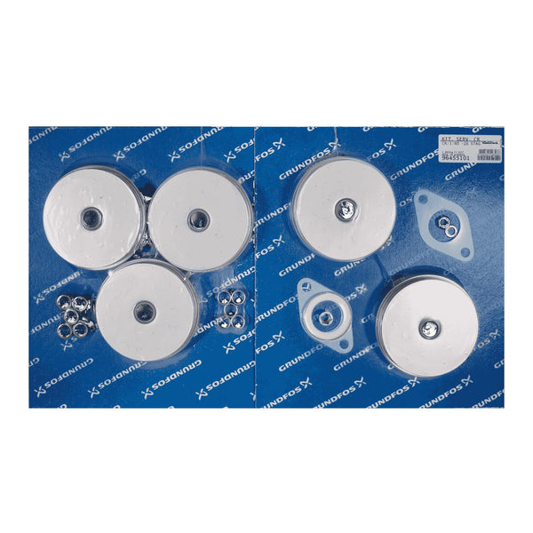 Grundfos 96455101 - Kit | MaintenanceSIC