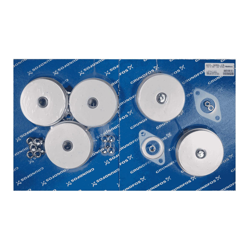Grundfos 96455101 - Kit | MaintenanceSIC