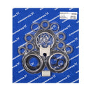 Grundfos 96430775 - Kit | Wear Part