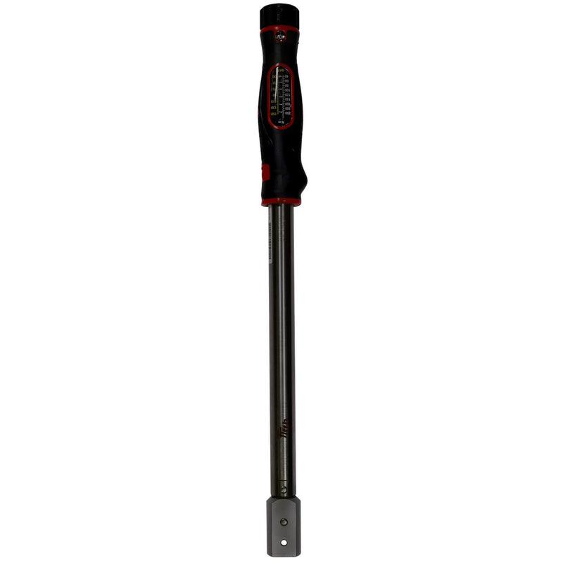 Grundfos 00SV0400 - TORQUE WRENCH 20-200 NM