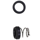 Grundfos 96066748 - Kit | Mechanical Seal