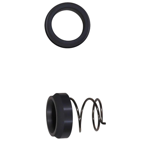 Grundfos 96066748 - Kit | Mechanical Seal