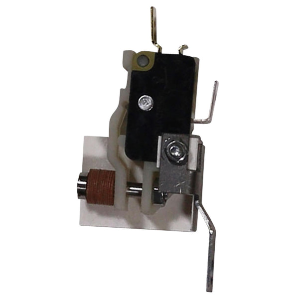 Grundfos 98794478 - Spare Leakage Swi Explosion proof_ | Submersible | Borehole | Vertical | High Head