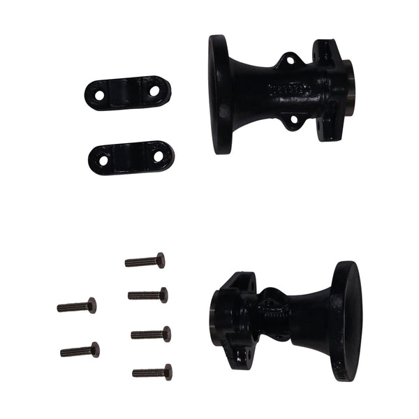 Grundfos 96294845 - Kit | Cable Entry Cable 4*25 STD