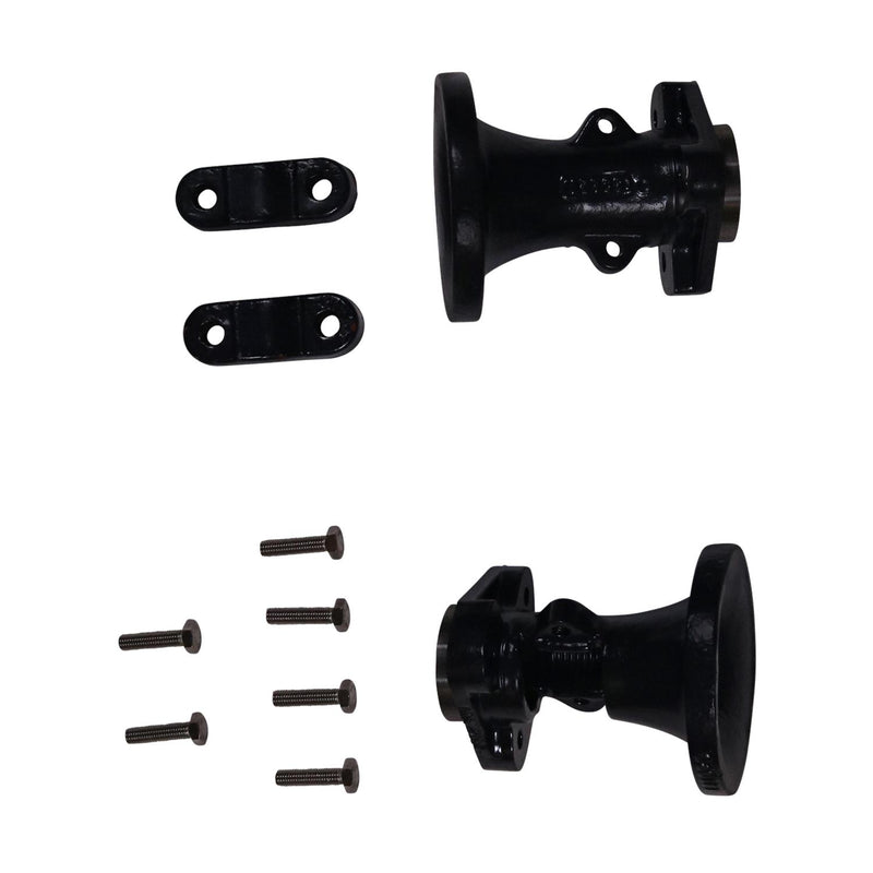 Grundfos 96294845 - Kit | Cable Entry Cable 4*25 STD