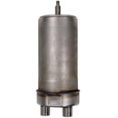 Grundfos 96427585 - Spare Motor | Submersible | Borehole | Vertical | High Head