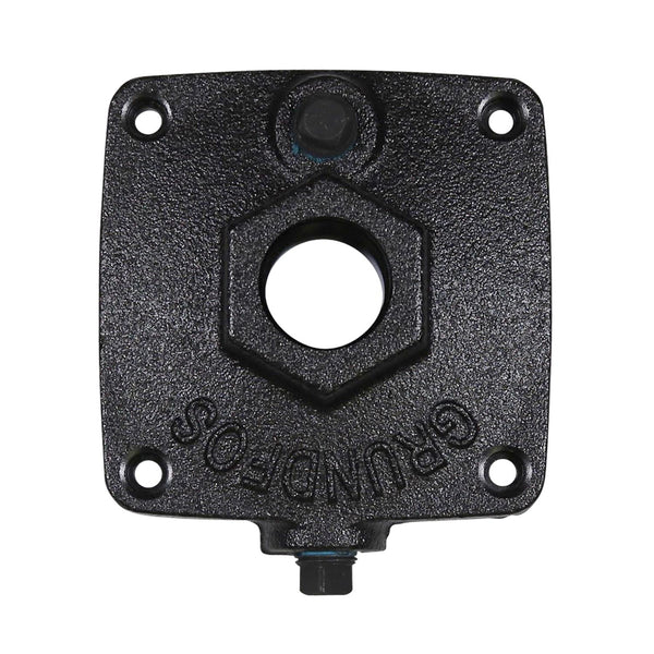 Grundfos 96587127 - Suction CHAM/Spare Submersible | Borehole | Vertical | High Head