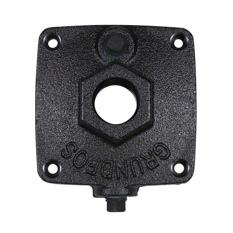 Grundfos 96587127 - Suction CHAM/Spare Submersible | Borehole | Vertical | High Head