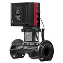 Grundfos 98819749 - TPE3 80-120 S-A-G-A-BQQE-GCB | Inline | Variable Speed | Energy Efficient