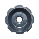 Grundfos 96773222 - Spare Sleeve for sandslinger | Submersible | Borehole | Vertical | High Head