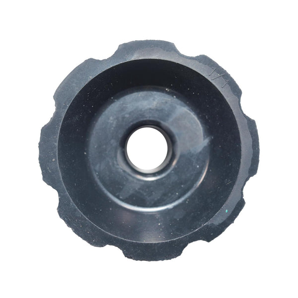 Grundfos 96773222 - Spare Sleeve for sandslinger | Submersible | Borehole | Vertical | High Head