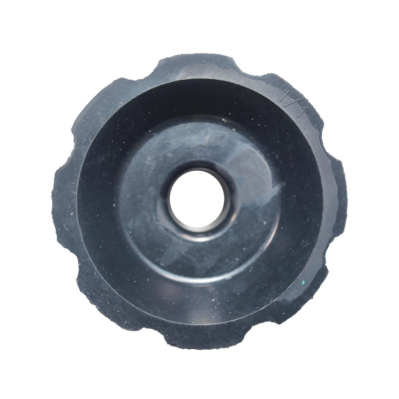 Grundfos 96773222 - Spare Sleeve for sandslinger | Submersible | Borehole | Vertical | High Head