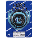 Grundfos 96525433 - Kit | SERV. CR | Vertical | Multistage | Centrifugal