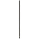 Grundfos 98368826 - Spare Shaft L=796 | Submersible | Borehole | Vertical | High Head