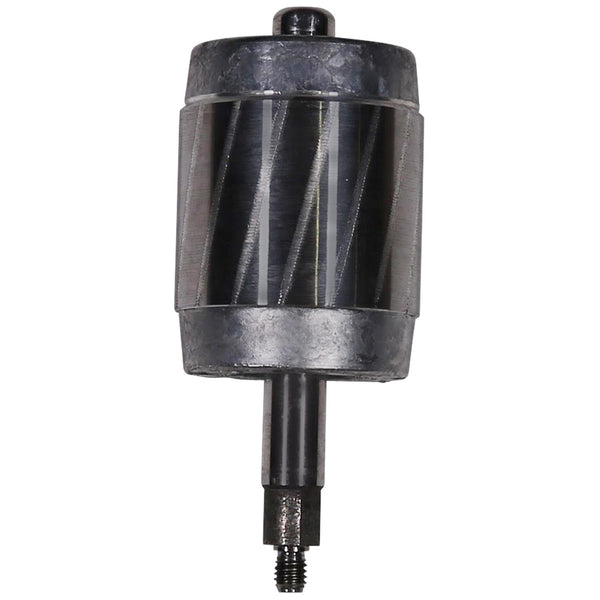 Grundfos 96545201 - Shaft W/Rotor Complete 220-240V 50/60HZ