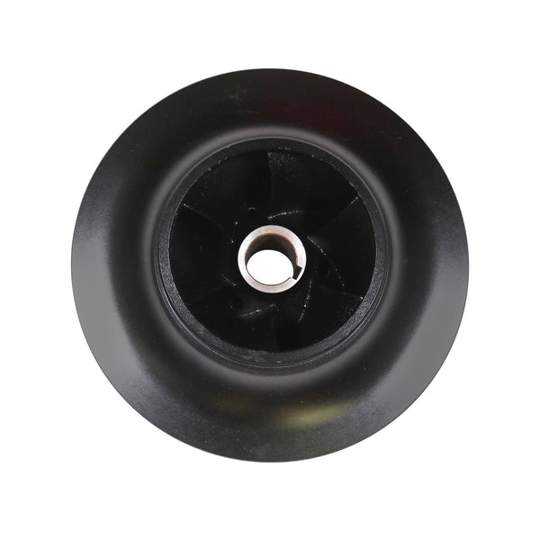 Grundfos 98296659 - Spare Impeller CI,240MM | Submersible | Borehole | Vertical | High Head