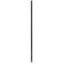 Grundfos 97758659 - Spare Shaft L=874,5 | Submersible | Borehole | Vertical | High Head