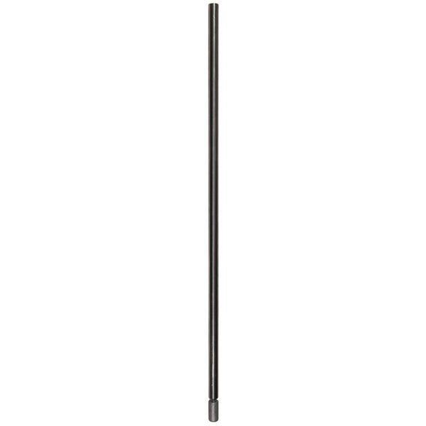 Grundfos 97758659 - Spare Shaft L=874,5 | Submersible | Borehole | Vertical | High Head