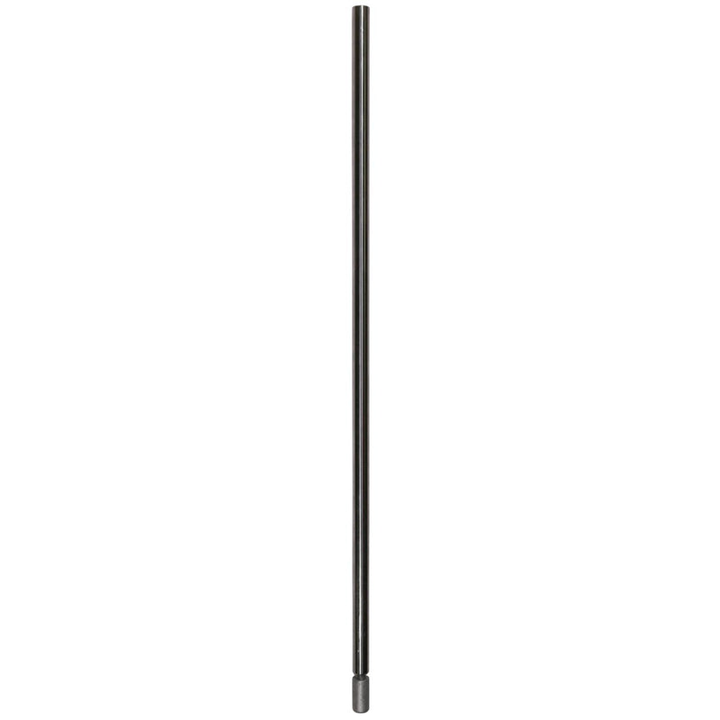 Grundfos 97758659 - Spare Shaft L=874,5 | Submersible | Borehole | Vertical | High Head