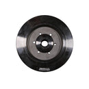 Grundfos 96794762 - Spare Impeller 80-160/177 | Submersible | Borehole | Vertical | High Head