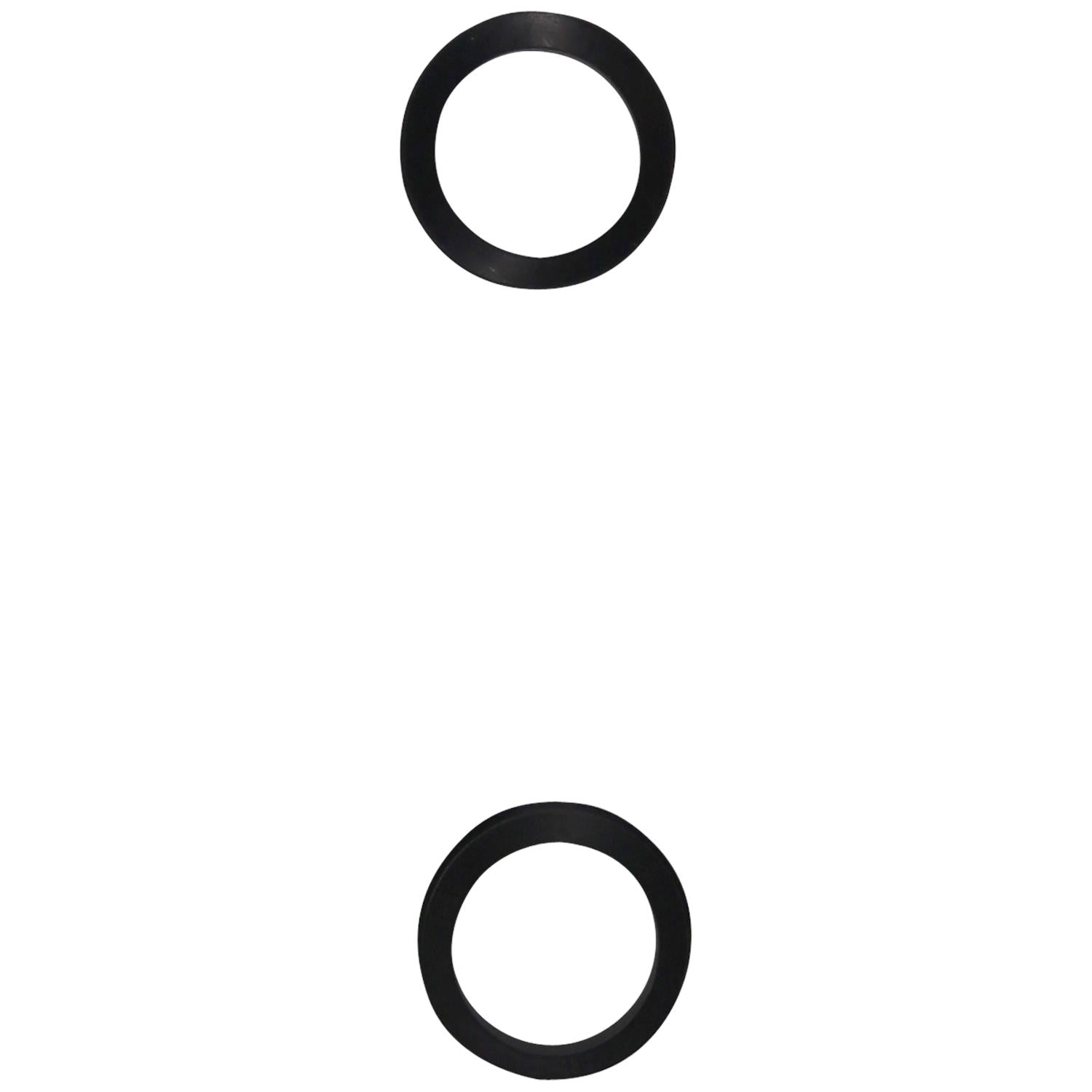 Grundfos 96871237 - Kit | V-Ring VS30 D27X10,5 (D24)