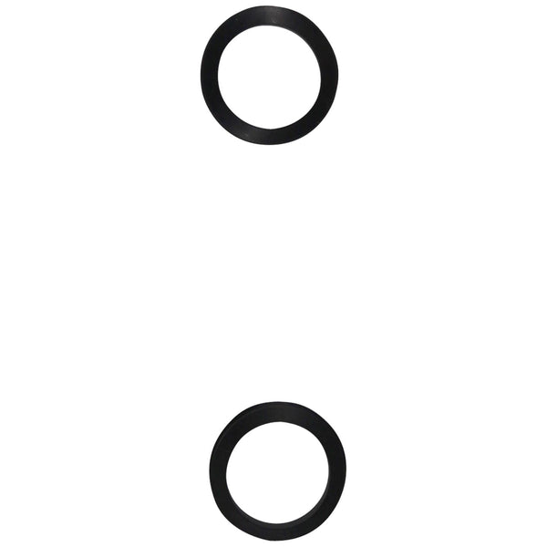 Grundfos 96871237 - Kit | V-Ring VS30 D27X10,5 (D24)