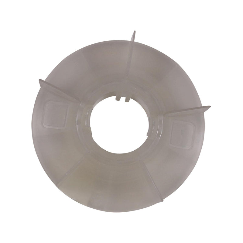 Grundfos 98100348 - Fan 180L