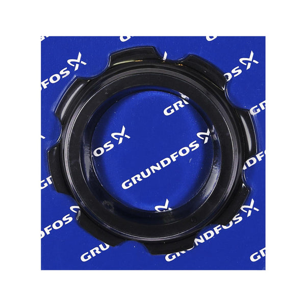 Grundfos 96251019 - GuideShoe gask.96068327