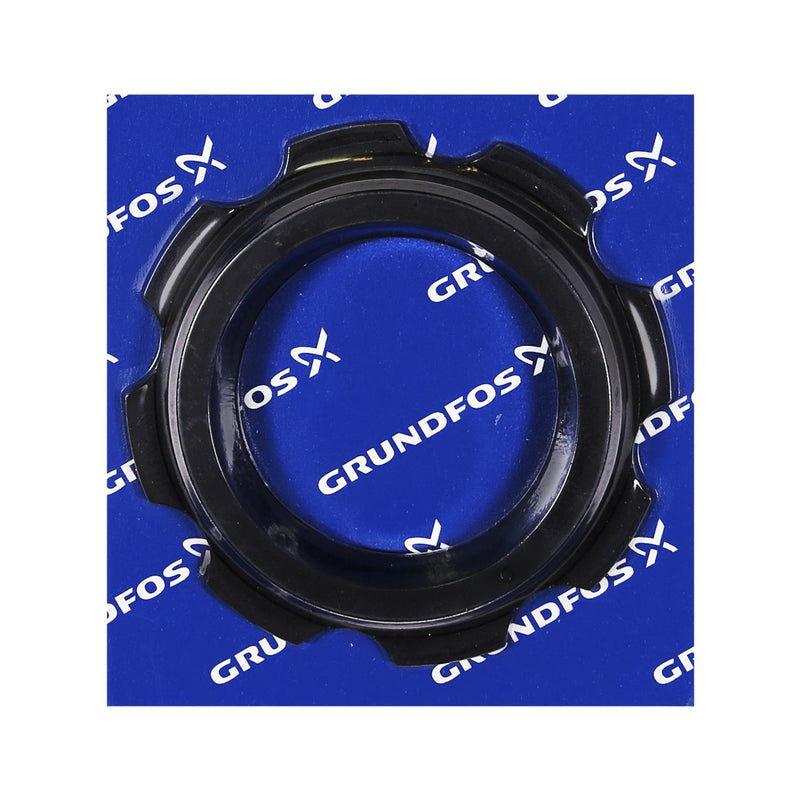Grundfos 96251019 - GuideShoe gask.96068327