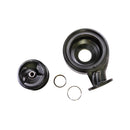 Grundfos 99315340 - Kit | Hydraulic Sx1.80.100.75 50Hz