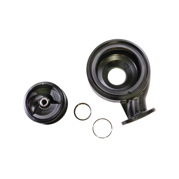 Grundfos 99315340 - Kit | Hydraulic Sx1.80.100.75 50Hz