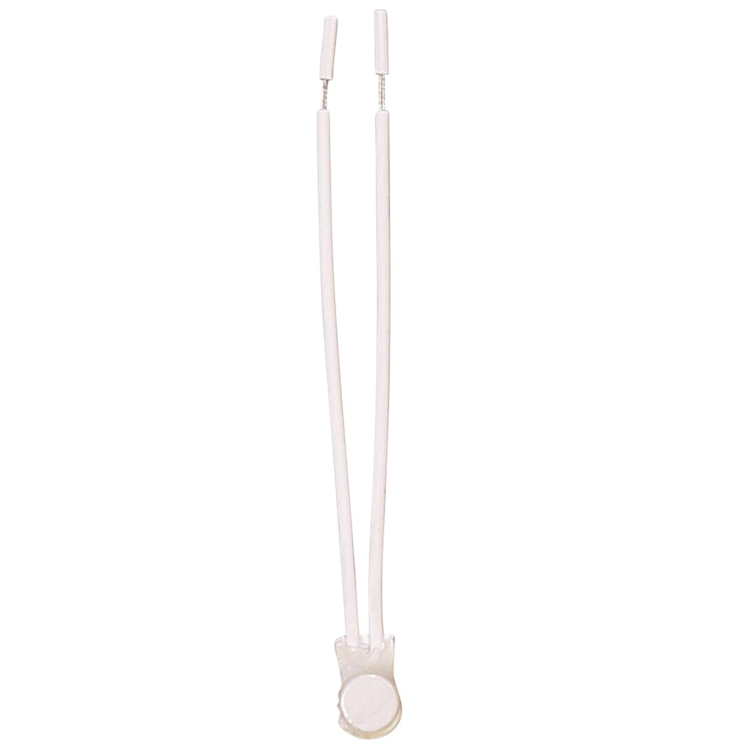Grundfos 98642643 - Spare Sensor | Submersible | Borehole | Vertical | High Head