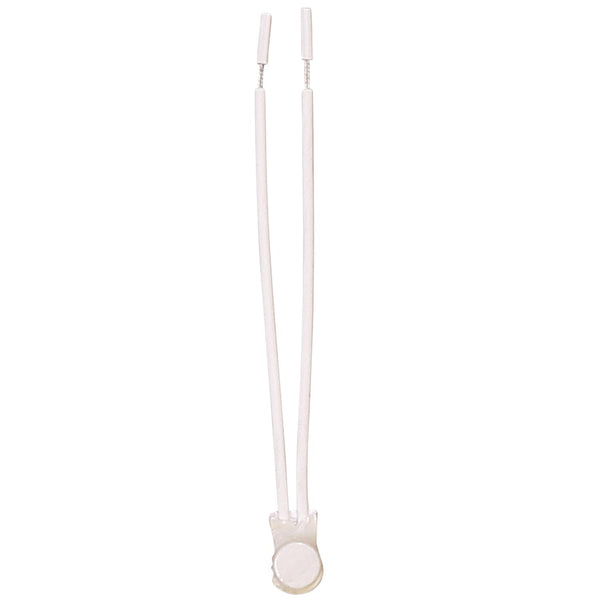 Grundfos 98642643 - Spare Sensor | Submersible | Borehole | Vertical | High Head