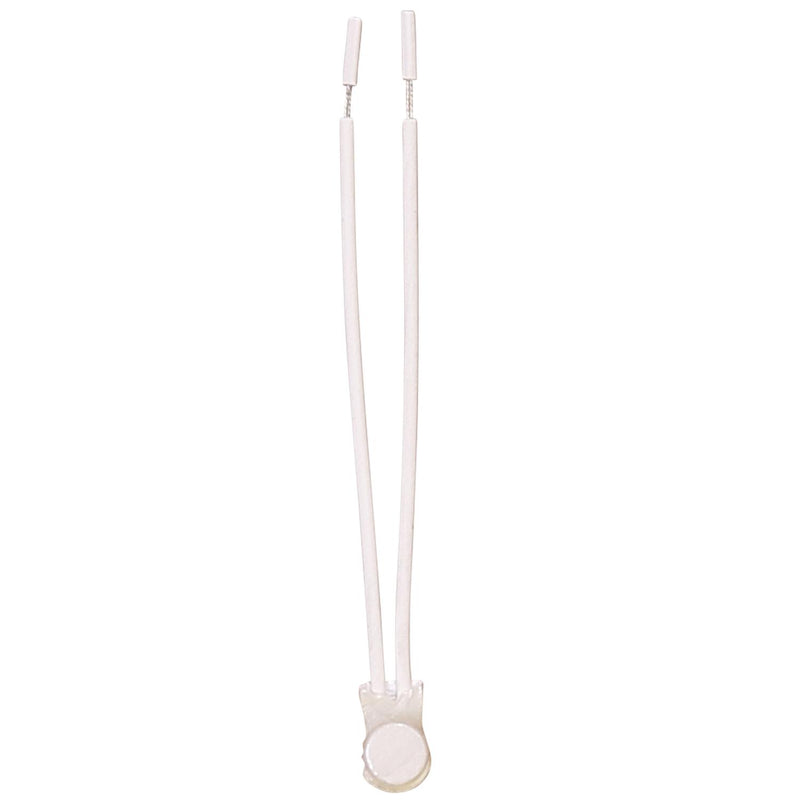 Grundfos 98642643 - Spare Sensor | Submersible | Borehole | Vertical | High Head