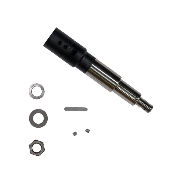 Grundfos 96039350 - Kit | Stub Shaft D28/IEC80