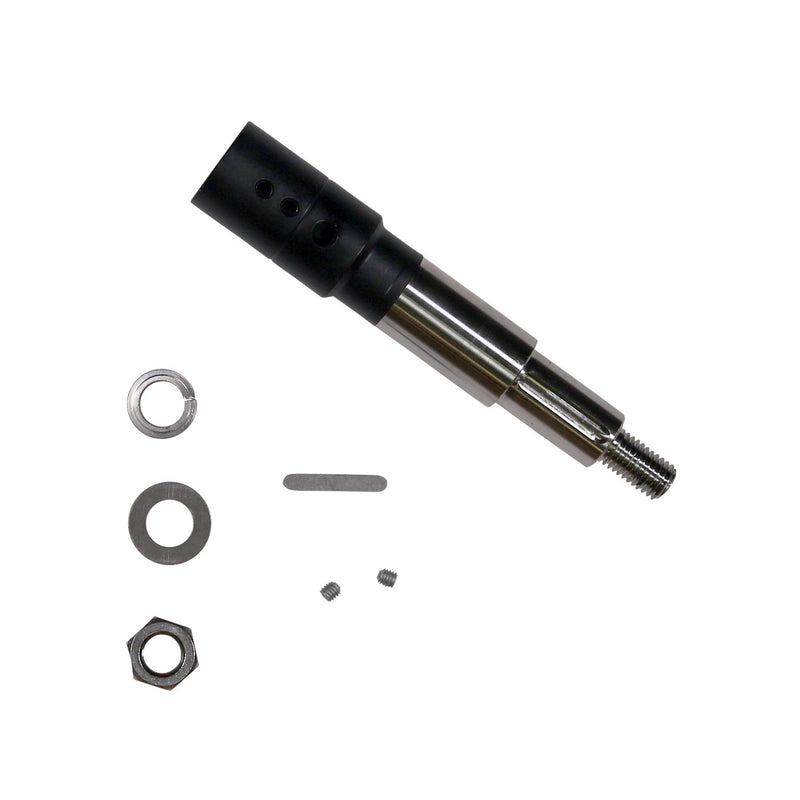 Grundfos 96039350 - Kit | Stub Shaft D28/IEC80